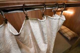 Хостелы Minsk City Hostel (Минск Сити Хостел) Минск Кровать в общем 8-местном номере для мужчин и женщин-2