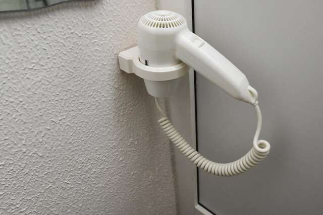 Хостелы Minsk City Hostel (Минск Сити Хостел) Минск-24