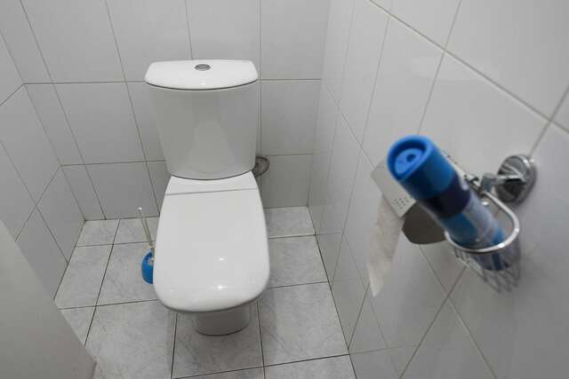 Хостелы Minsk City Hostel (Минск Сити Хостел) Минск-27