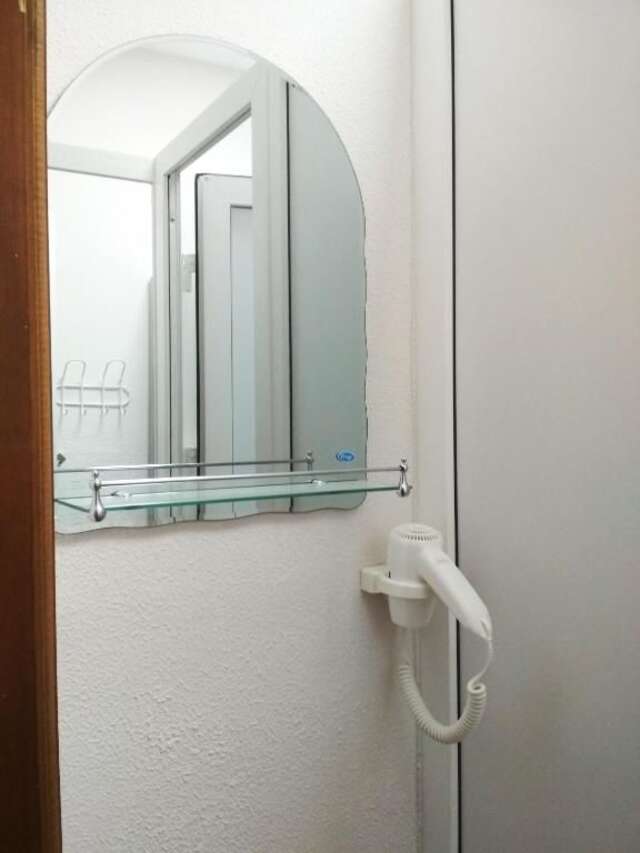 Хостелы Minsk City Hostel (Минск Сити Хостел) Минск-53